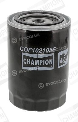 Champion COF102105S