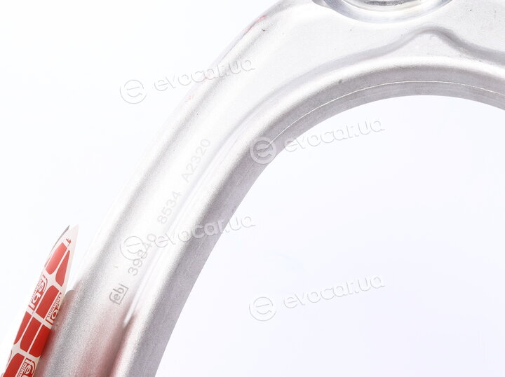 Febi 39840