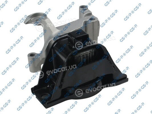 GSP 519483