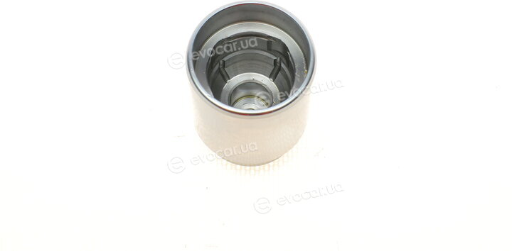 Kawe / Quick Brake 114-5025