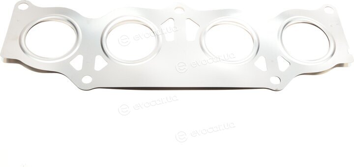 Elring 793.040