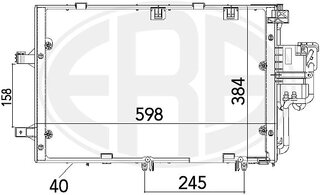 Era / Messmer 667129