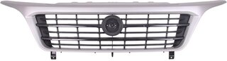 Starline CP FT-DUC-14-1850