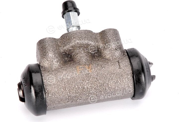 ABE C57000ABE