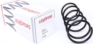 Lesjofors 4027573