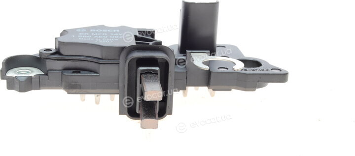 Bosch 1 986 AE0 092