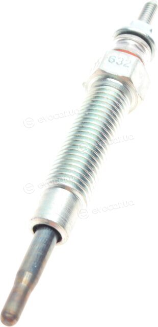Bosch F 01G 004 02D
