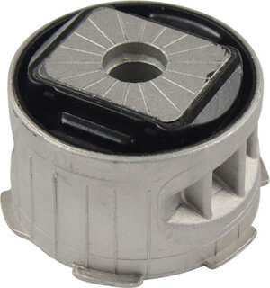Sato Tech PS24006