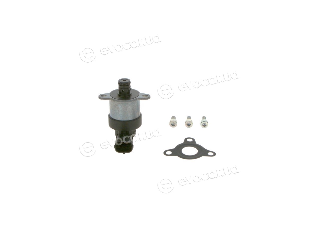 Bosch 1 465 ZS0 014