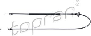 Topran 503 952