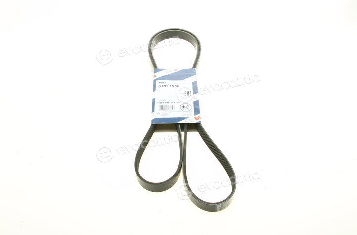 Bosch 1 987 946 243