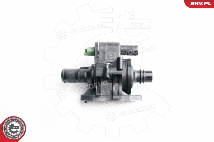 SKV 20SKV032