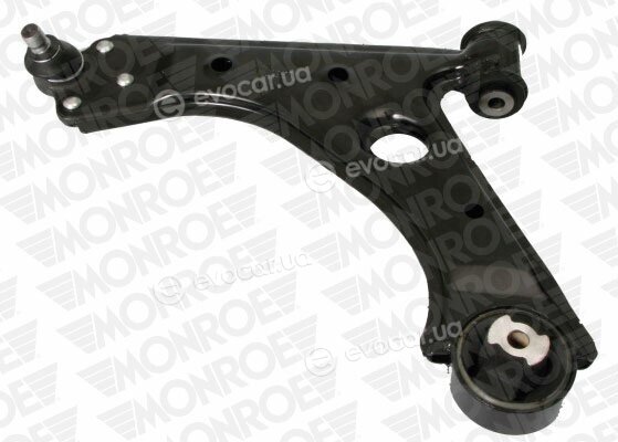 Monroe L15558