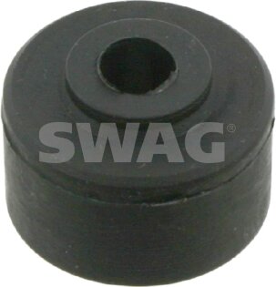 Swag 40 61 0008