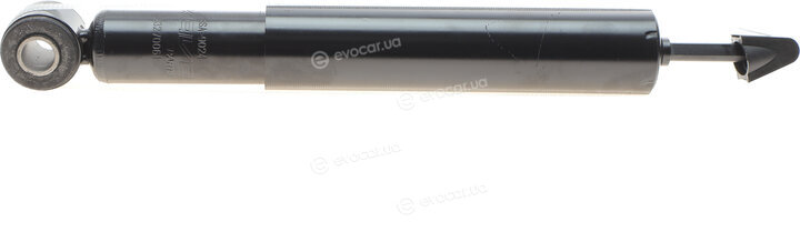 AMC SSA-9024