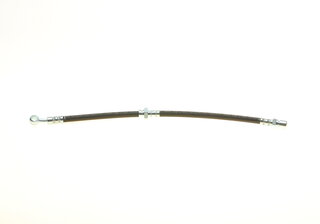 Bosch 1 987 481 384
