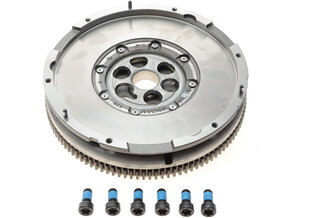 Sachs 2294 001 592