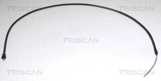 Triscan 8140 251254