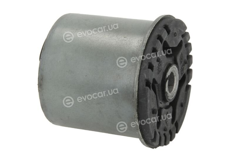Reinhoch RH20-5006