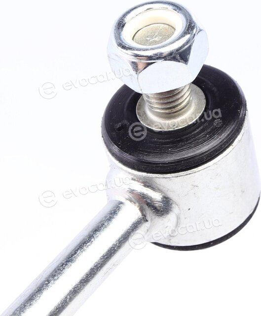 Febi 21356