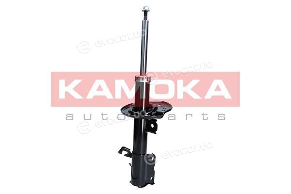 Kamoka 2000510