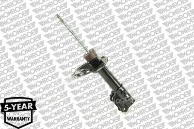 Monroe G8165