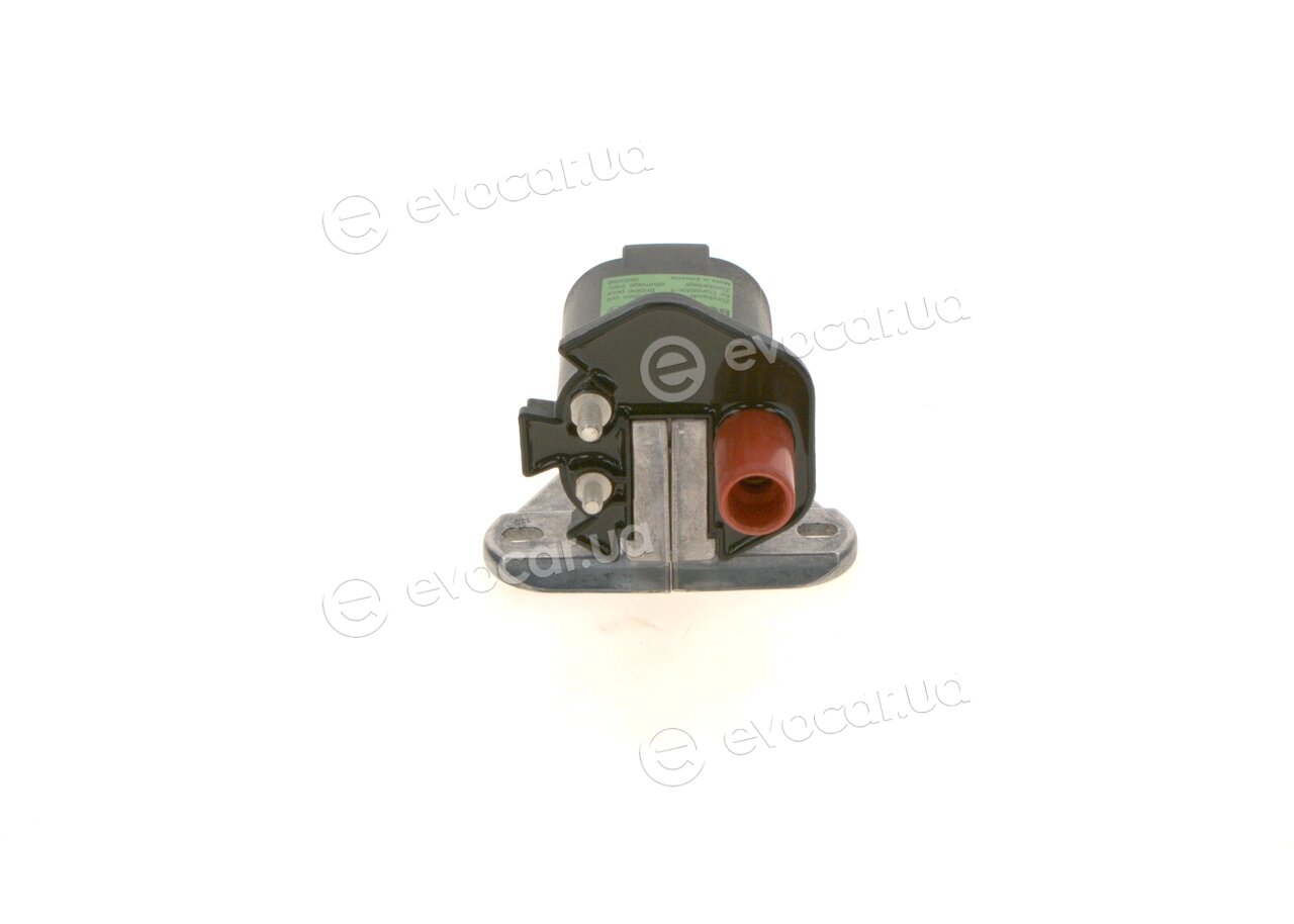 Bosch 0 221 502 433