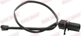 Kawe / Quick Brake WS 0490 A