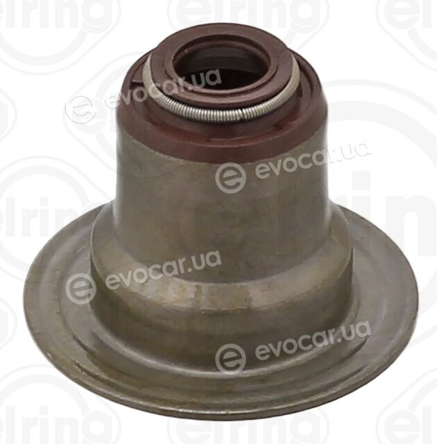 Elring 876.100
