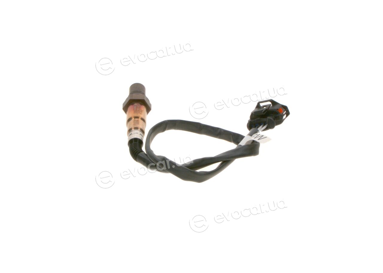 Bosch 0 258 006 501
