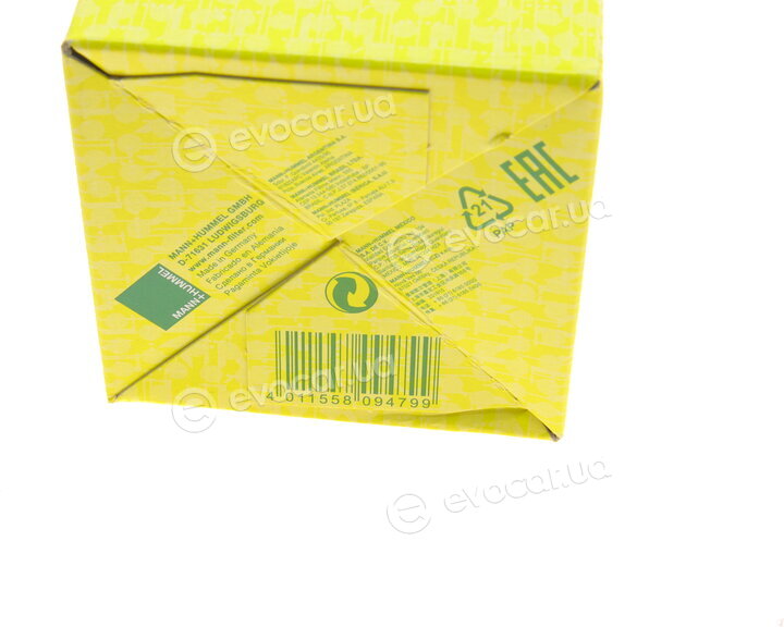 Mann PU 7017 z