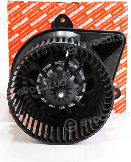 Autotechteile 509 0608