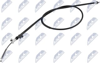 NTY HLR-NS-001