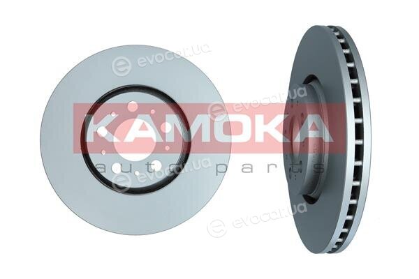 Kamoka 1032852