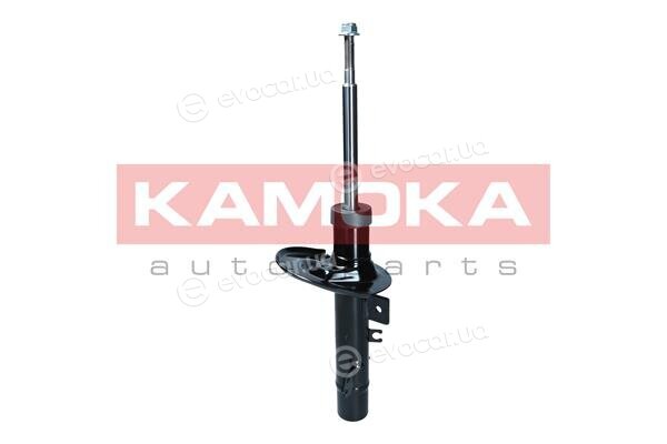 Kamoka 2001232