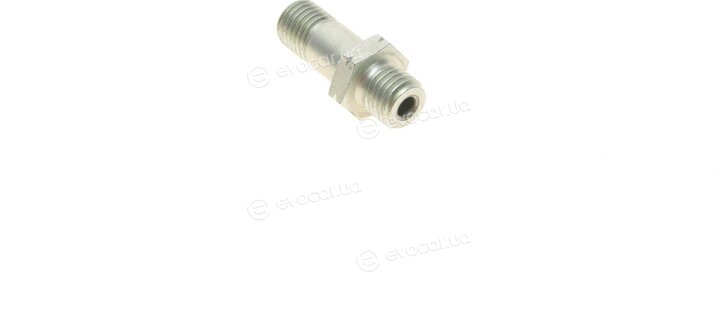 Bosch 2 467 413 025