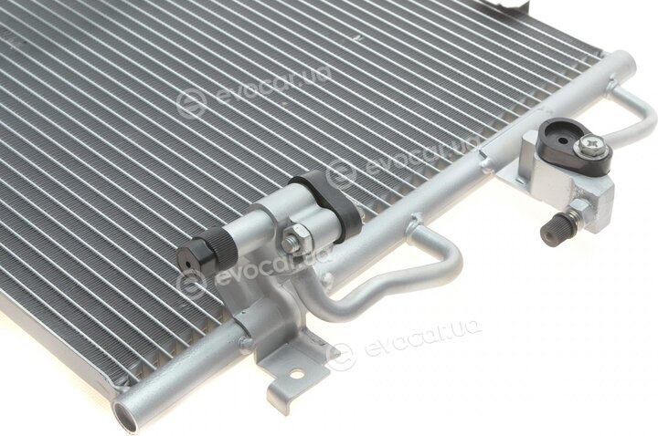 Valeo 812704