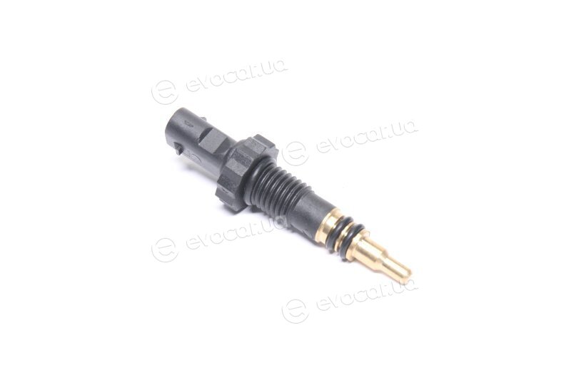 Magneti Marelli 171916011860