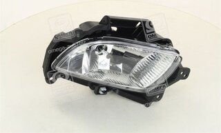 Kia / Hyundai 92202-3K500
