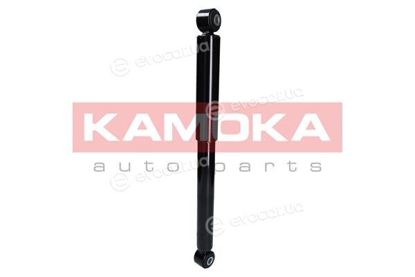 Kamoka 2000796
