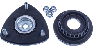 Denckermann D600236