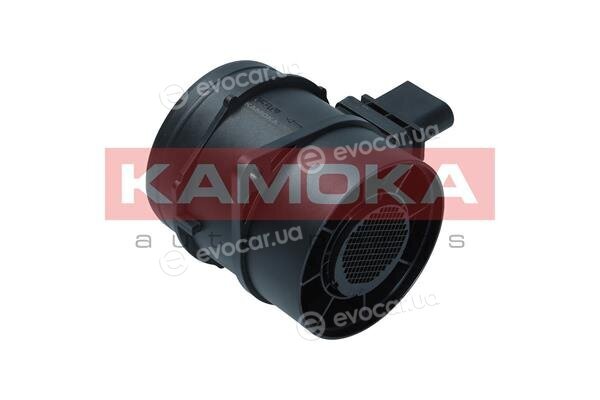 Kamoka 18043