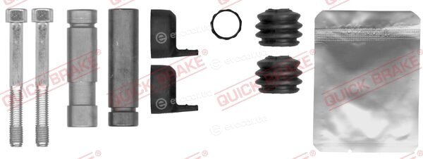 Kawe / Quick Brake 113-1499X