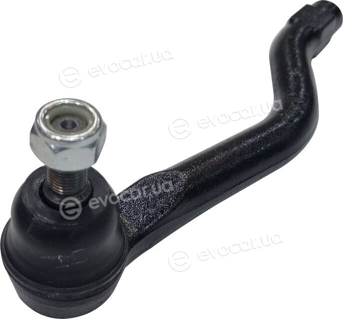 CTR CE0252R