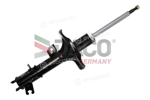 Daco 451310R
