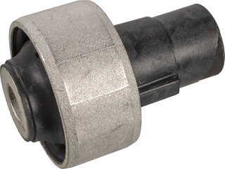 Febi 109695