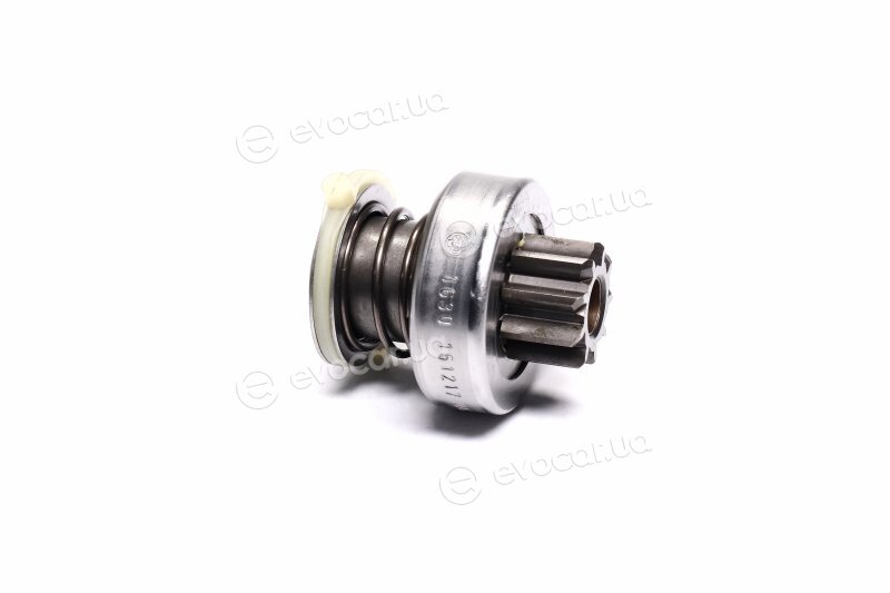 Era / Messmer ZN1630