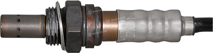 Hella 6PA 358 221-521