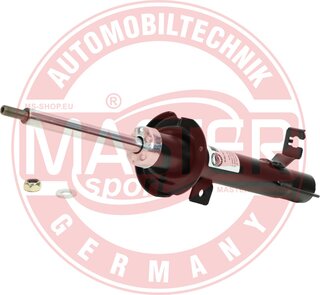 Master Sport 314679-PCS-MS