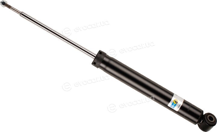 Bilstein 19-235158